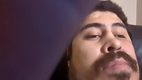 Cactus1041 online show from September 26, 3:36 am