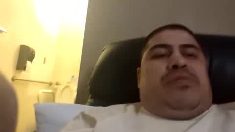 Cactus1041 online show from February 2, 8:43 am