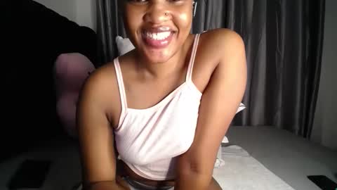 EVA online show from February 21, 4:37 pm