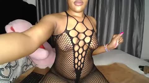 EVA online show from February 18, 12:15 am