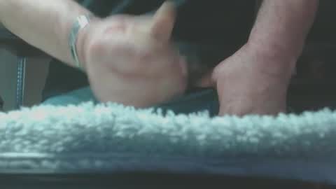 cadir53 online show from April 17, 11:18 pm