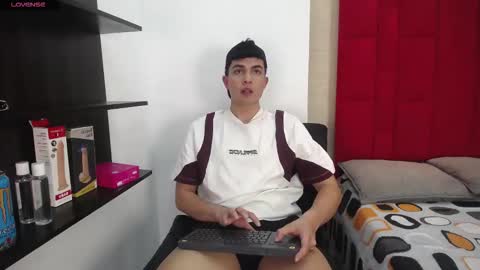 Cady online show from November 4, 9:16 pm