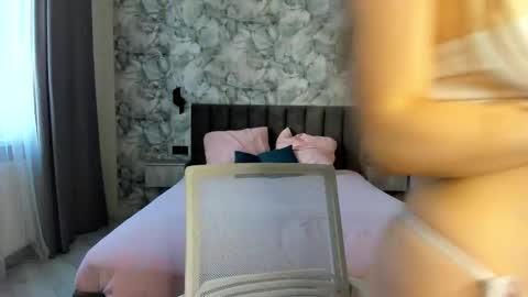 Lita online show from February 25, 3:43 am