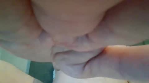 caerphillyphil online show from September 22, 12:31 pm