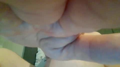 caerphillyphil online show from September 25, 7:04 am