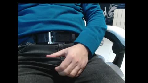 cafetabac online show from December 22, 11:39 am