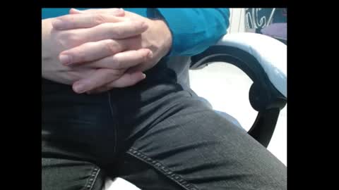 cafetabac online show from December 2, 1:42 pm