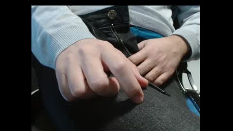 cafetabac online show from November 11, 9:22 am