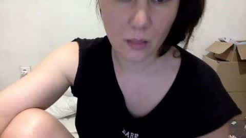 Lamb online show from May 22, 6:14 pm