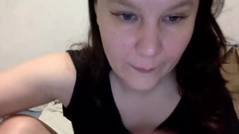 Lamb online show from May 24, 6:25 pm