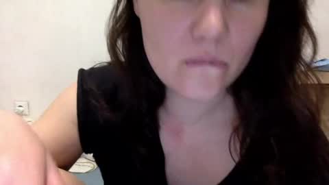 Lamb online show from October 10, 6:36 pm