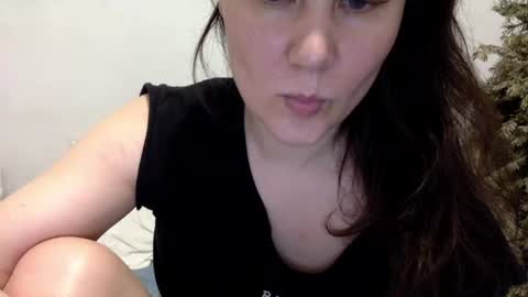 Lamb online show from March 15, 7:06 pm