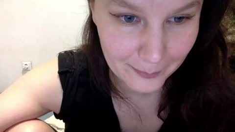 Lamb online show from January 8, 6:58 pm