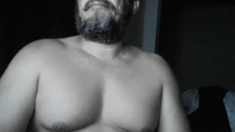 cafinfi1 online show from May 26, 3:12 am