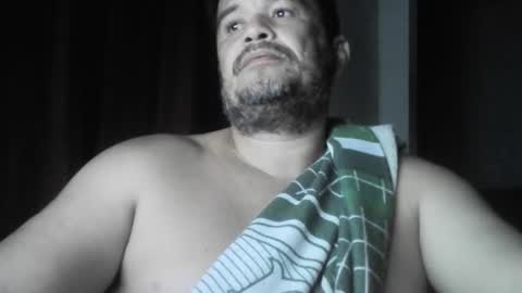 cafinfi1 online show from February 12, 1:53 am