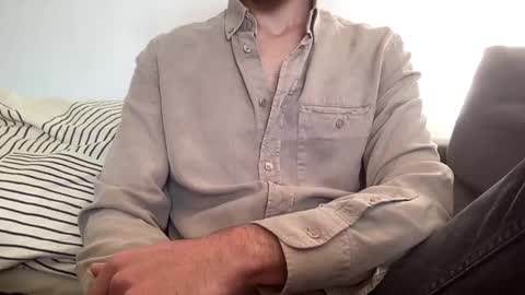 cagouler online show from December 2, 7:52 am