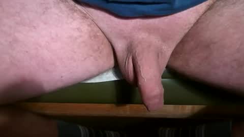 Christian online show from January 19, 3:32 pm