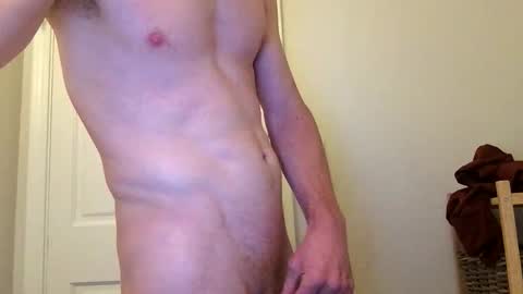 cahunk online show from March 5, 7:50 am