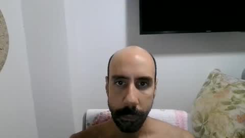 Will caibra find a sugar daddy or sugar mommy online show from May 16, 3:14 am