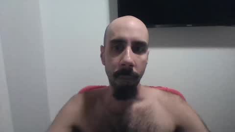 Will caibra find a sugar daddy or sugar mommy online show from November 21, 1:47 am