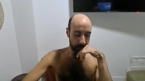 Will caibra find a sugar daddy or sugar mommy online show from March 1, 1:54 am