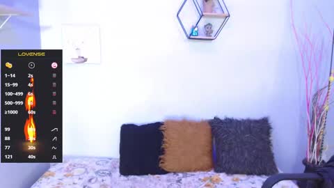 Snapshot of cailee_mansour chatting on February 28, 11:45 pm Cailee online show from February 28, 11:45 pm
