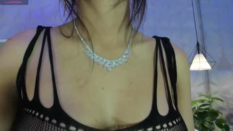 CailynBrown online show from February 6, 4:21 am