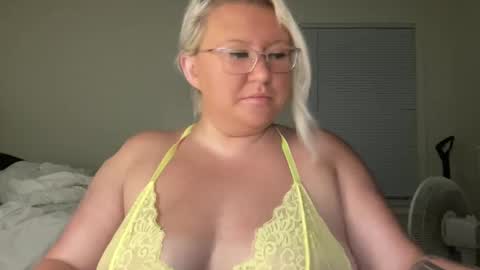 cait08 online show from September 11, 1:51 am