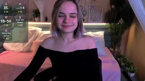 Gina online show from January 17, 10:57 am