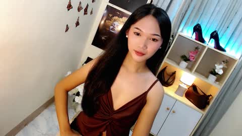 caitlin online show from September 25, 7:43 pm