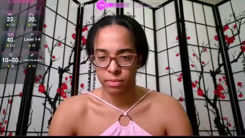 Caitlins Coxxx online show from December 10, 11:00 am