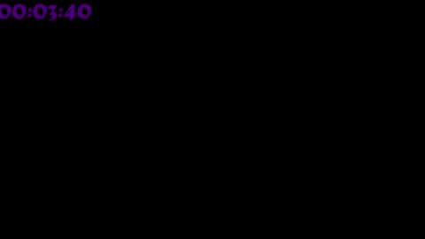 caitlyn_miller3 online show from January 7, 11:14 pm