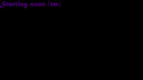 caitlyn_miller3 online show from January 25, 2:15 am