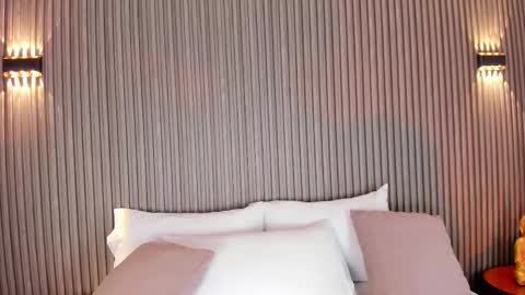 Caitlyn  online show from February 20, 11:23 am