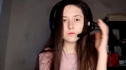 Sara online show from December 20, 12:56 pm