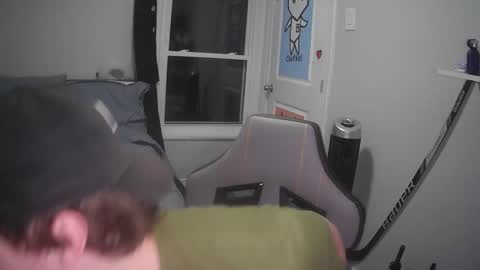 Cajerk online show from November 17, 9:01 am