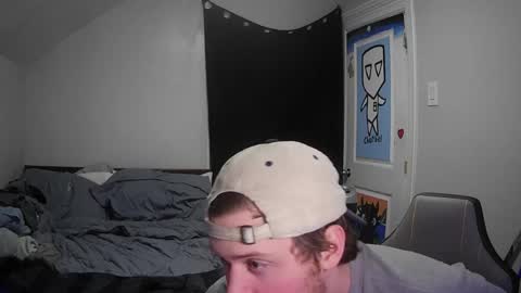 Cajerk online show from April 11, 6:51 am