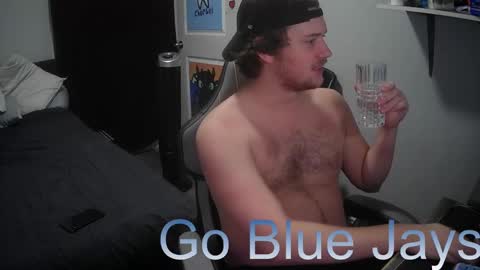 Cajerk online show from October 29, 3:19 am