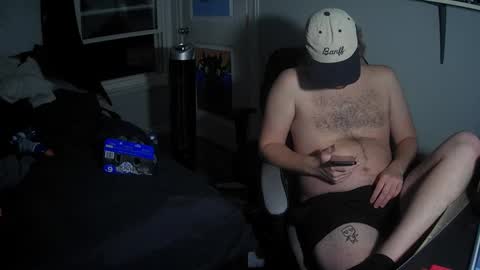 Cajerk online show from October 13, 7:10 am