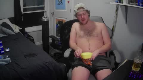 Cajerk online show from September 29, 6:45 am