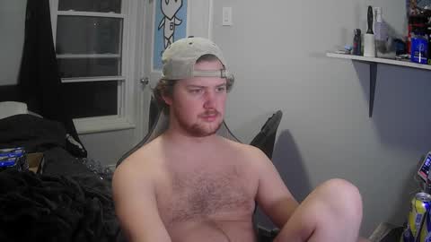 Cajerk online show from October 12, 2:26 am