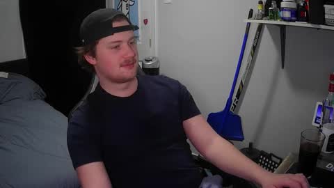 Cajerk online show from February 24, 4:04 am