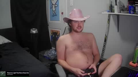 Cajerk online show from October 1, 4:11 am