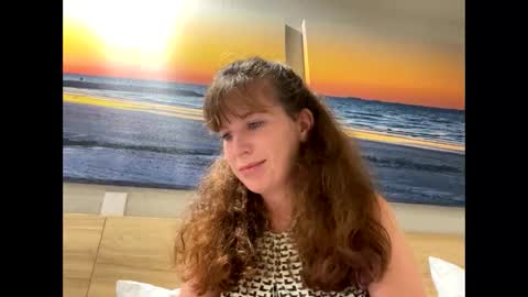 cajunbabe247 online show from March 15, 1:10 am