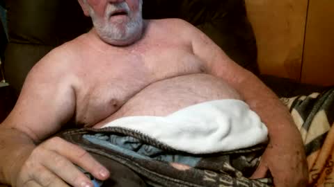 cajungrey online show from January 16, 1:36 pm
