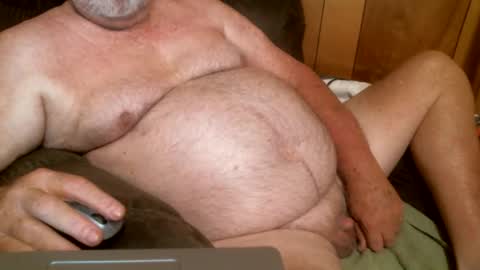 cajungrey online show from November 9, 2:26 am