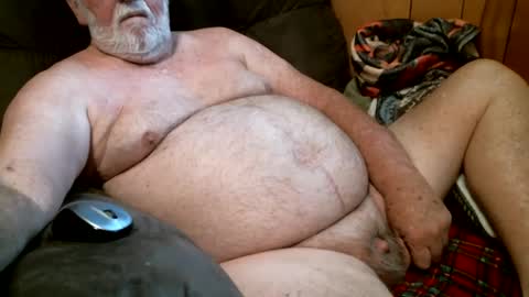 cajungrey online show from January 18, 5:26 pm
