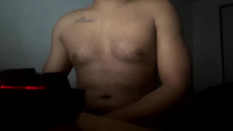 longjohns online show from February 7, 11:24 am