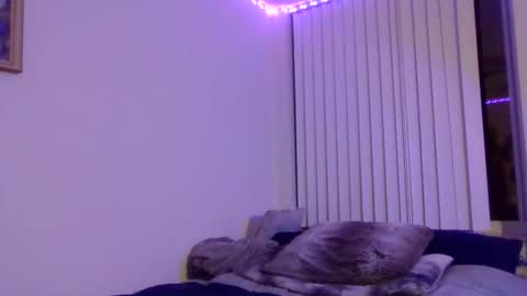 Cal XXX online show from January 11, 2:50 am