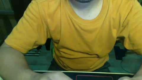Cal online show from December 21, 2:36 pm